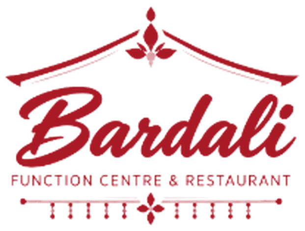 Bardali Function Centre